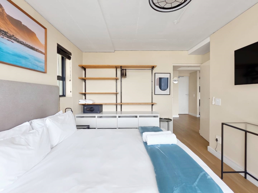 2 Bedroom Property for Sale in Bo Kaap Western Cape